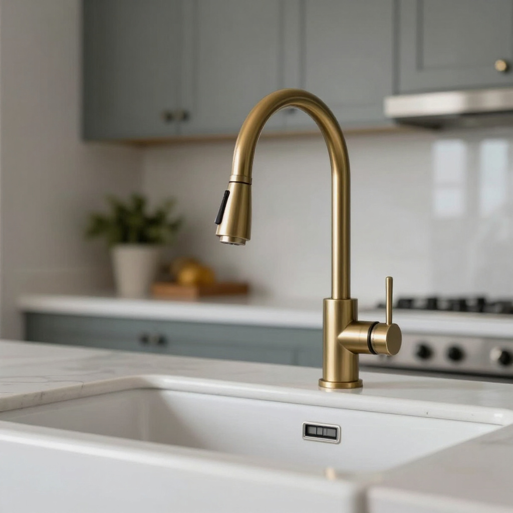 Bathroom & Kitchen Upgrades in Weirton